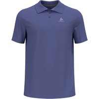 Odlo Herren F-Dry Polo T-Shirt Odlo Herren F-Dry Polo T-Shirt von Odlo