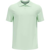 Odlo Herren F-Dry Polo T-Shirt Odlo Herren F-Dry Polo T-Shirt von Odlo