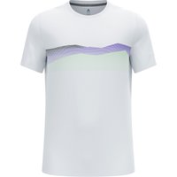 Odlo Herren F-Dry Ridgeline T-Shirt Odlo Herren F-Dry Ridgeline T-Shirt von Odlo
