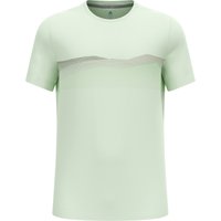 Odlo Herren F-Dry Ridgeline T-Shirt von Odlo