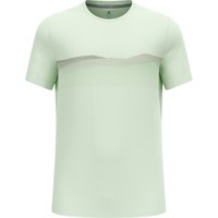 Odlo Herren F-Dry Ridgeline T-Shirt Odlo Herren F-Dry Ridgeline T-Shirt von Odlo