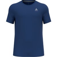 Odlo Herren F-Dry T-Shirt von Odlo