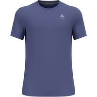 Odlo Herren F-Dry T-Shirt Odlo Herren F-Dry T-Shirt von Odlo