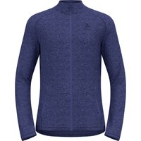 Odlo Herren Fli Jacke von Odlo