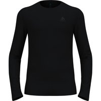 Odlo Herren Fundamentals Active Longsleeve Odlo Herren Fundamentals Active Longsleeve von Odlo
