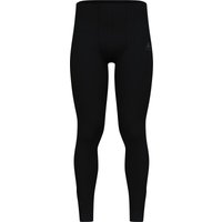 Odlo Herren Fundamentals Active Warm Hose Odlo Herren Fundamentals Active Warm Hose von Odlo