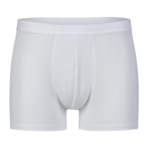 ODLO Funktionshose Herren Active Everyday 2er Set Boxershorts I Sportunterhose I Funktionsunterwäsche ODLO Funktionshose Herren Active Everyday 2er Set Boxershorts I Sportunterhose I Funktionsunterwäsche von Odlo
