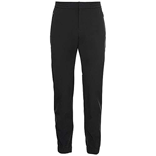 Odlo Herren Wanderhose HALDEN, black, 46 Odlo Herren Wanderhose HALDEN, black, 46 von Odlo