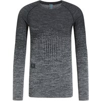 Odlo Herren I-Thermic X-Warm Longsleeve Odlo Herren I-Thermic X-Warm Longsleeve von Odlo