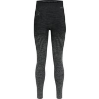 Odlo Herren I-Thermic X-Warm Unterwäsche Set Odlo Herren I-Thermic X-Warm Unterwäsche Set von Odlo