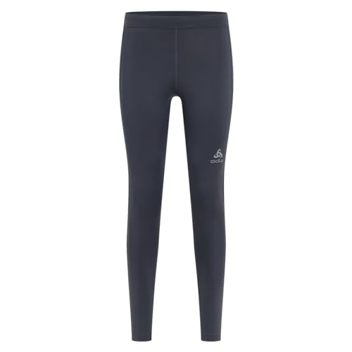 Odlo Herren Lauftight ESSENTIAL WARM, india ink, M Odlo Herren Lauftight ESSENTIAL WARM, india ink, M von Odlo