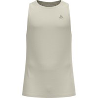 Odlo Herren Merino 160 Bl Crew Neck Tanktop Odlo Herren Merino 160 Bl Crew Neck Tanktop von Odlo