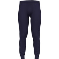 Odlo Herren Merino 200 Hose von Odlo