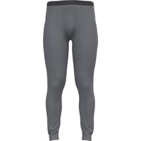 Odlo Herren Merino 260 Hose von Odlo