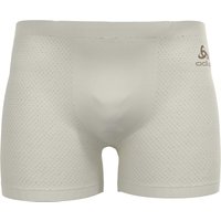 Odlo Herren Merino PW 140 Seamless Unterhose Odlo Herren Merino PW 140 Seamless Unterhose von Odlo