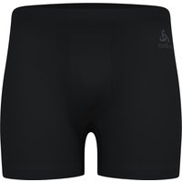 Odlo Herren Merino PW 140 Seamless Unterhose Odlo Herren Merino PW 140 Seamless Unterhose von Odlo