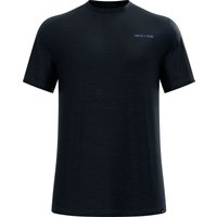 Odlo Herren Odlo X Pow Merino Tencel T-Shirt Odlo Herren Odlo X Pow Merino Tencel T-Shirt von Odlo