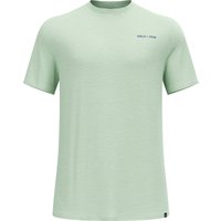 Odlo Herren Odlo X Pow Merino Tencel T-Shirt Odlo Herren Odlo X Pow Merino Tencel T-Shirt von Odlo