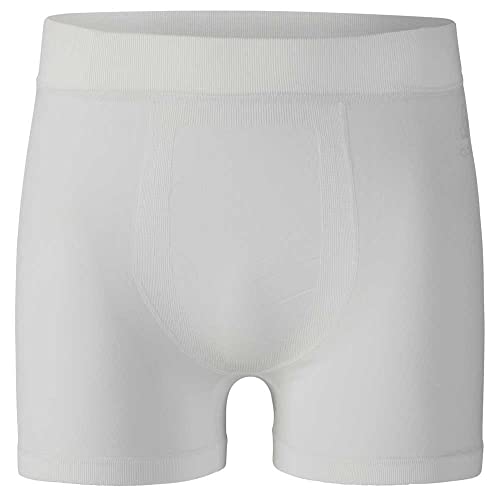 ODLO Funktionshose Herren Performance Light Boxershorts I Sportunterhose I Funktionsunterwäsche ODLO Funktionshose Herren Performance Light Boxershorts I Sportunterhose I Funktionsunterwäsche von Odlo