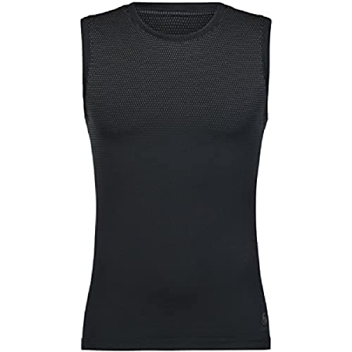 ODLO Funktionsshirt Herren Kurzarm Performance Light I Kompressionsshirt I Funktionsunterwäsche ODLO Funktionsshirt Herren Kurzarm Performance Light I Kompressionsshirt I Funktionsunterwäsche von Odlo