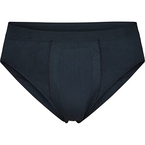 ODLO Funktionshose Herren Performance Light Unterhose I Sportunterhose I Funktionsunterwäsche ODLO Funktionshose Herren Performance Light Unterhose I Sportunterhose I Funktionsunterwäsche von Odlo