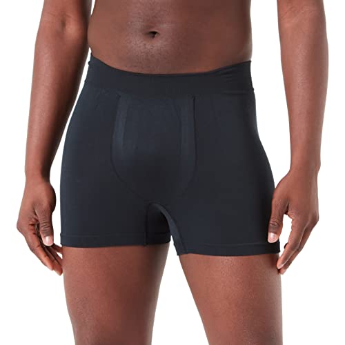 ODLO Funktionshose Herren Performance Light Boxershorts I Sportunterhose I Funktionsunterwäsche von Odlo