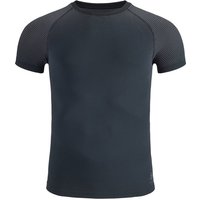 Odlo Herren Performance Light Eco T-Shirt von Odlo