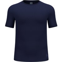 Odlo Herren Performance Light Eco T-Shirt Odlo Herren Performance Light Eco T-Shirt von Odlo