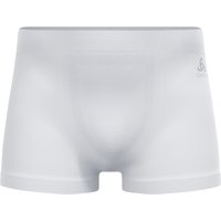 Odlo Herren Performance Light Eco Unterhose Odlo Herren Performance Light Eco Unterhose von Odlo