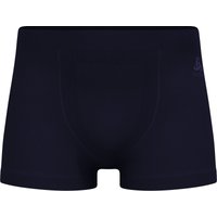 Odlo Herren Performance Light Eco Unterhose Odlo Herren Performance Light Eco Unterhose von Odlo