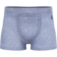 Odlo Herren Performance Light Rain Dye Boxer Odlo Herren Performance Light Rain Dye Boxer von Odlo