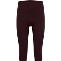 Odlo Herren Performance Warm Eco 3/4 Hose von Odlo