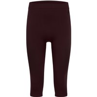 Odlo Herren Performance Warm Eco 3/4 Hose Odlo Herren Performance Warm Eco 3/4 Hose von Odlo