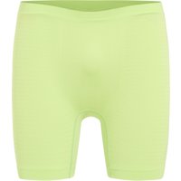Odlo Herren Performance X-Light Eco Suw Boxer Odlo Herren Performance X-Light Eco Suw Boxer von Odlo
