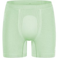 Odlo Herren Performance X-Light Eco Suw Boxer Odlo Herren Performance X-Light Eco Suw Boxer von Odlo