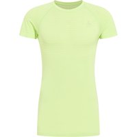 Odlo Herren Performance X-Light Eco T-Shirt Odlo Herren Performance X-Light Eco T-Shirt von Odlo