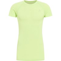 Odlo Herren Performance X-Light Eco T-Shirt von Odlo