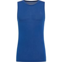 Odlo Herren Performance X-Light Eco Tanktop von Odlo