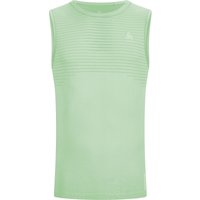 Odlo Herren Performance X-Light Eco Tanktop Odlo Herren Performance X-Light Eco Tanktop von Odlo