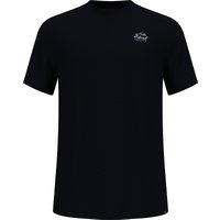Odlo Herren Raincloud Merino 160 T-Shirt Odlo Herren Raincloud Merino 160 T-Shirt von Odlo