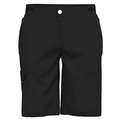 Odlo Herren Radshorts RIDE 365, black, 52 Odlo Herren Radshorts RIDE 365, black, 52 von Odlo