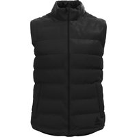 Odlo Herren Severin N-Thermic Weste Odlo Herren Severin N-Thermic Weste von Odlo