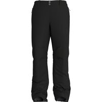 Odlo Herren Ski Bluebird S-Thermic Hose Odlo Herren Ski Bluebird S-Thermic Hose von Odlo