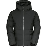 Odlo Herren Ski Cocoon S-Thermic Jacke Odlo Herren Ski Cocoon S-Thermic Jacke von Odlo