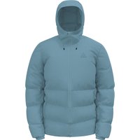 Odlo Herren Ski Cocoon S-Thermic Jacke Odlo Herren Ski Cocoon S-Thermic Jacke von Odlo