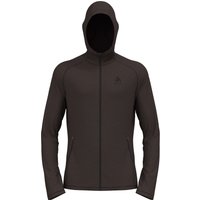 Odlo Herren Tencia Hoodie Jacke von Odlo