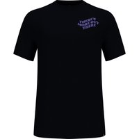 Odlo Herren There's More Merino 160 T-Shirt Odlo Herren There's More Merino 160 T-Shirt von Odlo