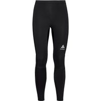 Odlo Herren Velocity Tights von Odlo