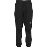 Odlo Herren Windbreaker Hose Odlo Herren Windbreaker Hose von Odlo