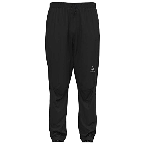 Odlo Langlaufhose Herren Windbreaker I Skibekleidung I Skihose Langlaufhose I Herren Odlo Langlaufhose Herren Windbreaker I Skibekleidung I Skihose Langlaufhose I Herren von Odlo